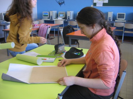 behangpapier afmeten